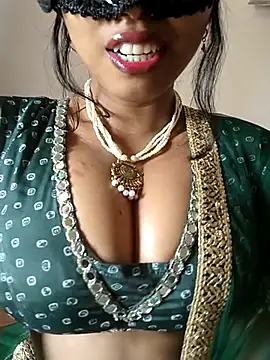 Snapshot of sandy_naughty chatting on 02-21-25, 08:40 sandy naughty online show from 02-21-25, 08:40