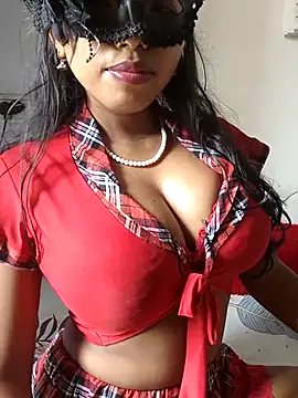 Snapshot of sandy_naughty chatting on 09-21-25, 08:05 sandy naughty online show from 09-21-25, 08:05