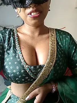 Snapshot of sandy_naughty chatting on 10-09-25, 08:23 sandy naughty online show from 10-09-25, 08:23