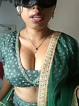 Snapshot of sandy_naughty chatting on 10-20-25, 09:21 sandy naughty online show from 10-20-25, 09:21