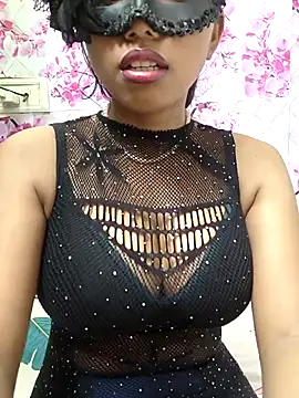 Snapshot of sandy_naughty chatting on 05-15-26, 04:36 sandy naughty online show from 05-15-26, 04:36