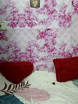 Snapshot of sandy_naughty chatting on 06-02-26, 04:42 sandy naughty online show from 06-02-26, 04:42