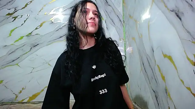 realshy-Stepsis online show from 01-10-26, 01:35