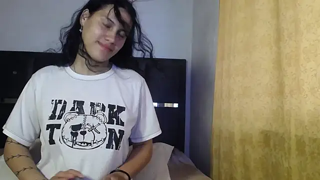 realshy-Stepsis online show from 04-09-26, 01:27