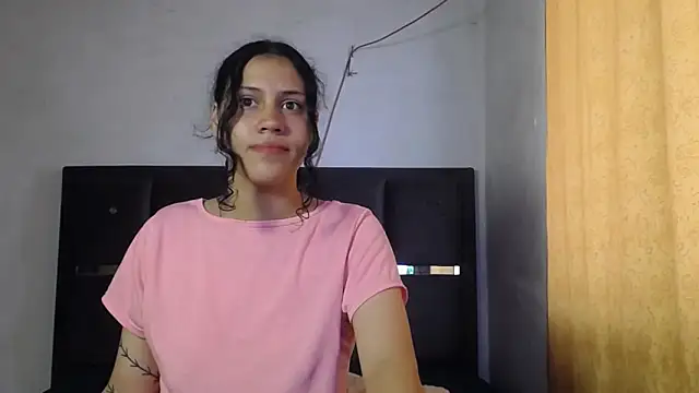 realshy-Stepsis online show from 04-10-26, 01:49