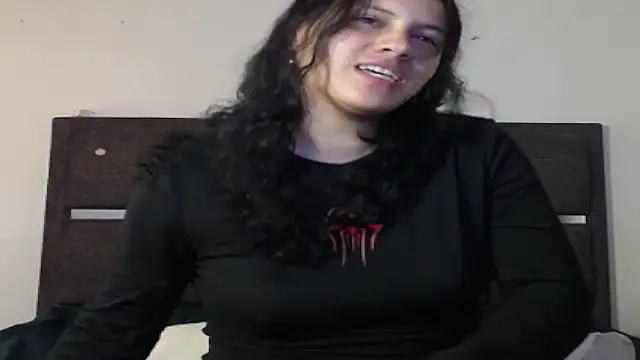 realshy-Stepsis online show from 06-11-26, 12:36