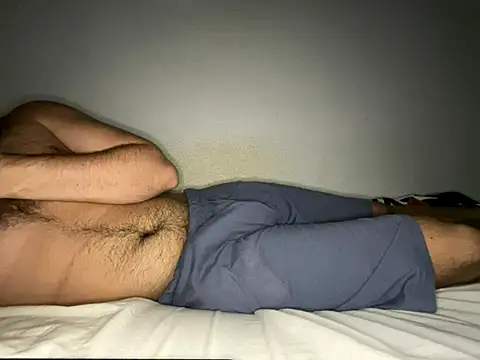 little2026 online show from 09-21-25, 09:49