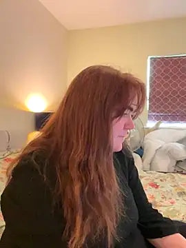 Snapshot of curvy-milf-abbie chatting on 12-03-24, 01:10 curvy-milf-abbie online show from 12-03-24, 01:10