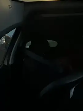 Snapshot of curvy-milf-abbie chatting on 12-03-24, 04:17 curvy-milf-abbie online show from 12-03-24, 04:17