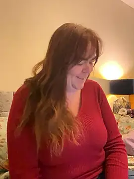 Snapshot of curvy-milf-abbie chatting on 12-04-24, 09:29 curvy-milf-abbie online show from 12-04-24, 09:29