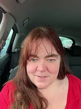 Snapshot of curvy-milf-abbie chatting on 12-05-24, 08:55 curvy-milf-abbie online show from 12-05-24, 08:55