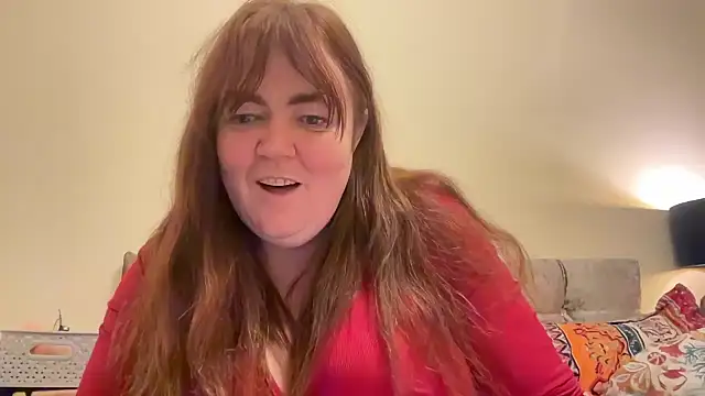 Snapshot of curvy-milf-abbie chatting on 12-09-24, 04:15 curvy-milf-abbie online show from 12-09-24, 04:15