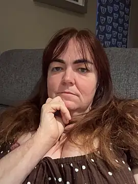 Snapshot of curvy-milf-abbie chatting on 11-01-25, 04:53 curvy-milf-abbie online show from 11-01-25, 04:53