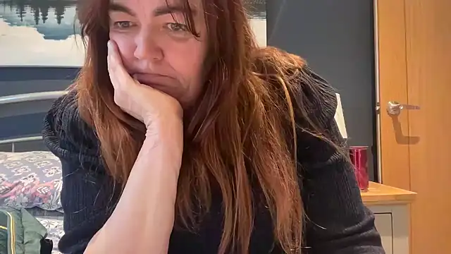 curvy-milf-abbie online show from 02-03-26, 03:50