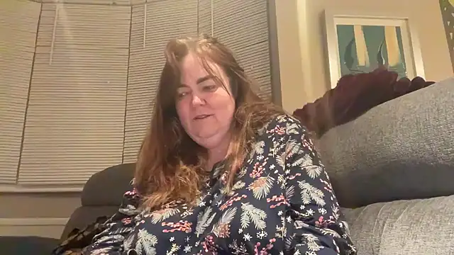 curvy-milf-abbie online show from 02-18-26, 06:20