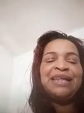  violetta - online show from 03-02-25, 03:56