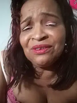  violetta - online show from 03-02-25, 09:22