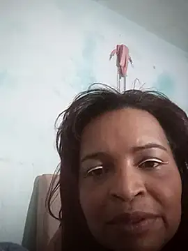  violetta - online show from 03-06-25, 01:27