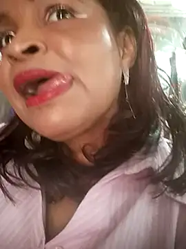  violetta - online show from 03-07-25, 03:39