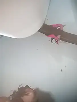  violetta - online show from 03-07-25, 06:43