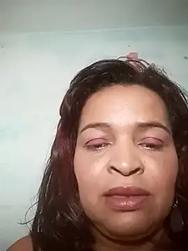  violetta - online show from 03-08-25, 06:05