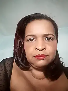  violetta - online show from 03-08-25, 10:24