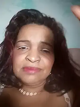  violetta - online show from 03-09-25, 09:25