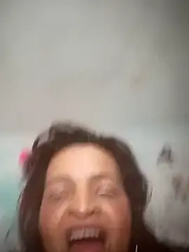  violetta - online show from 03-12-25, 03:13