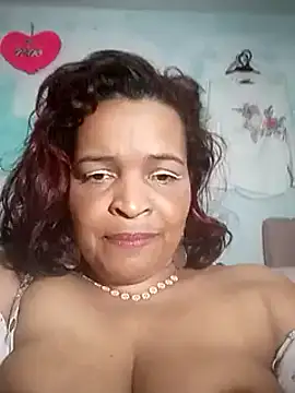  violetta - online show from 03-12-25, 11:44