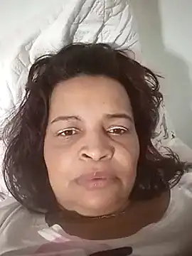  violetta - online show from 03-13-25, 02:49