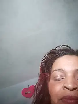  violetta - online show from 03-14-25, 05:13