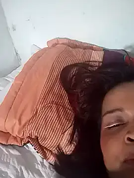  violetta - online show from 03-17-25, 12:41