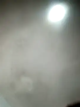  violetta - online show from 03-21-25, 01:13