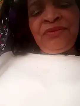  violetta - online show from 03-22-25, 09:31