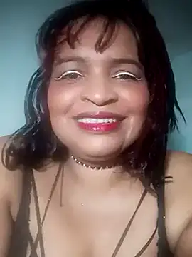  violetta - online show from 03-23-25, 12:36