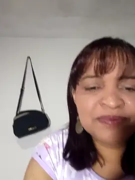  violetta - online show from 09-11-25, 09:15