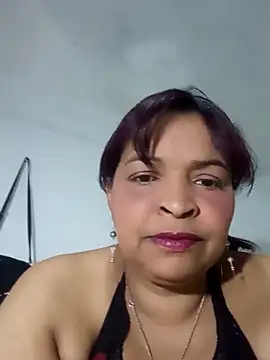  violetta - online show from 09-21-25, 11:50