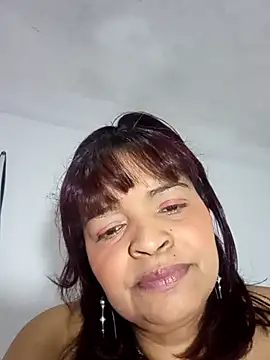  violetta - online show from 09-26-25, 12:20