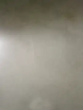  violetta - online show from 09-29-25, 12:16