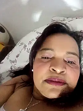  violetta - online show from 10-11-25, 07:34