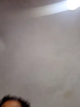  violetta - online show from 10-18-25, 10:54