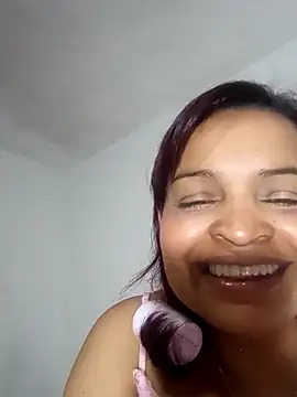  violetta - online show from 11-02-25, 01:08