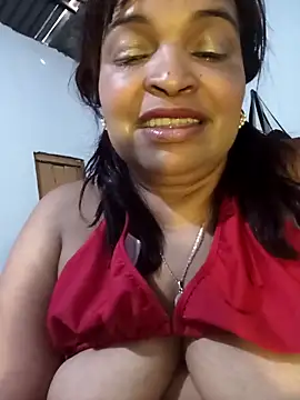  violetta - online show from 03-13-26, 12:34