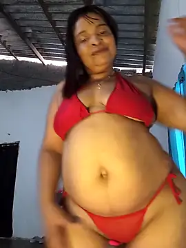  violetta - online show from 03-14-26, 07:41