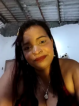  violetta - online show from 04-04-26, 12:42