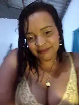  violetta - online show from 04-07-26, 12:22