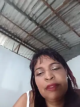  violetta - online show from 04-21-26, 02:51