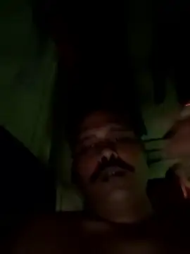 Vinay-kumar89 online show from 03-18-26, 03:37