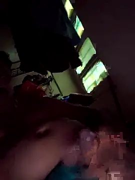 Vinay-kumar89 online show from 04-24-26, 05:26