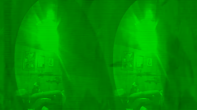 acehole188 online show from 12-16-25, 11:54